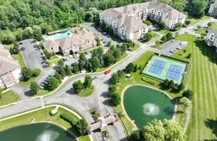 8212 WARRENS WAY, WANAQUE BORO, NJ, 0746..., Wanaque Boro, NJ 07465