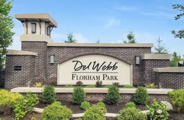 4 VANDERBILT BLVD 408, FLORHAM PARK BORO..., Florham Park Boro, NJ 07932