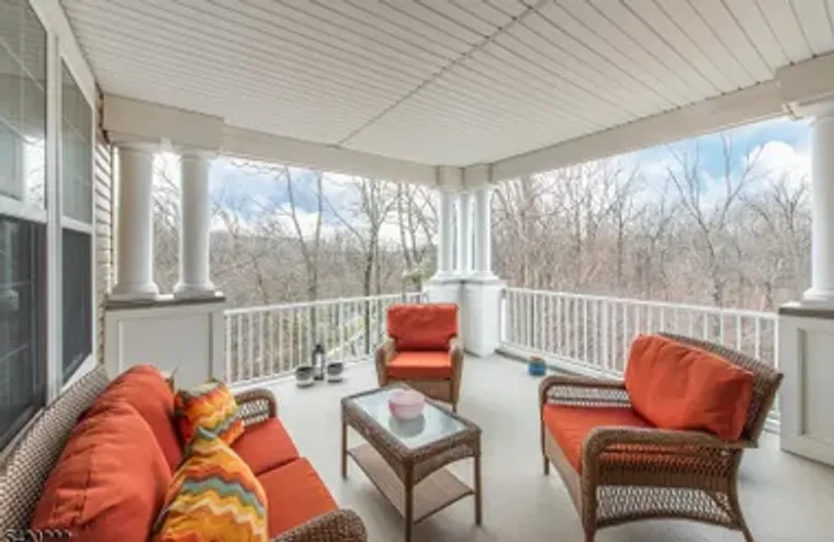 2311 PIERCE LN, ROCKAWAY TWP., NJ, 07866, Rockaway Twp., NJ 07866