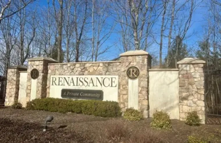 2303 NEVILLE CT, FRANKLIN TWP., NJ, 0887..., Franklin Twp., NJ 08873