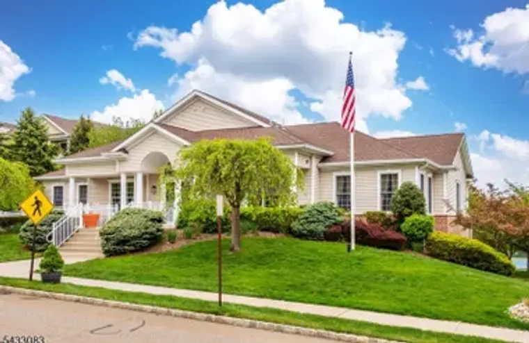 29 RIDGEVIEW LN, MOUNT ARLINGTON BORO, N..., Mount Arlington Boro, NJ 07856