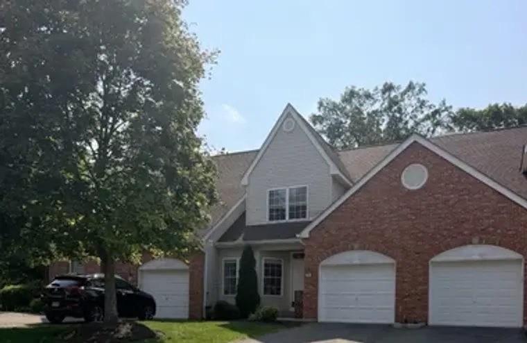 12 LAFAYETTE ST, WEST MILFORD TWP., NJ, ..., West Milford Twp., NJ 07480