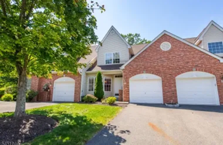 12 LAFAYETTE ST, WEST MILFORD TWP., NJ, ..., West Milford Twp., NJ 07480