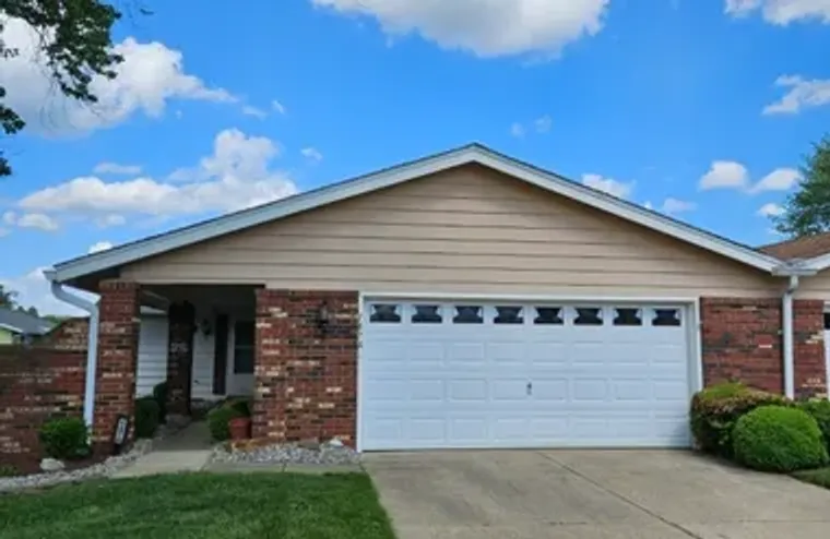 187 NEWPORT RD, MONROE TWP., NJ, 08831, Monroe Twp., NJ 08831