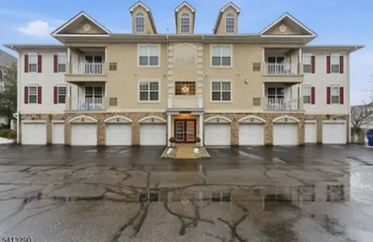 3 SLATE CT C3, WOODLAND PARK, NJ, 07424, Woodland Park, NJ 07424