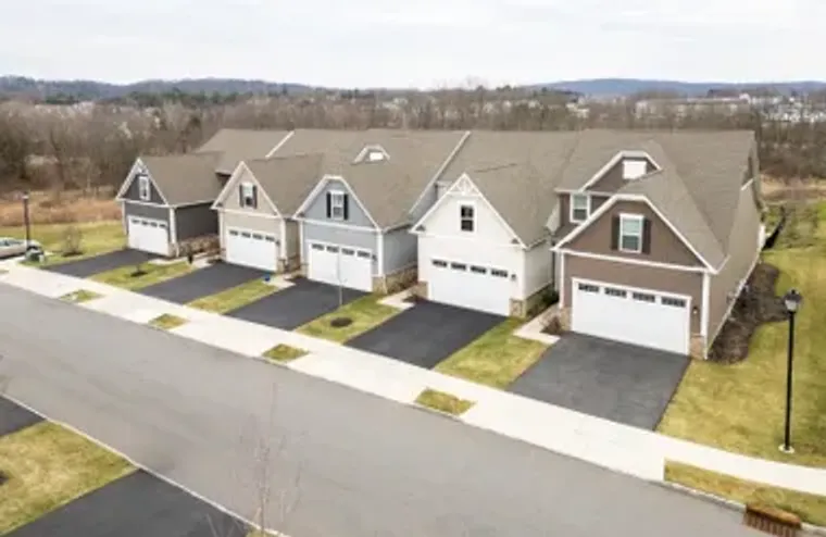 18 SPARROWHAWK ST, WASHINGTON TWP., NJ, ..., Washington Twp., NJ 07882