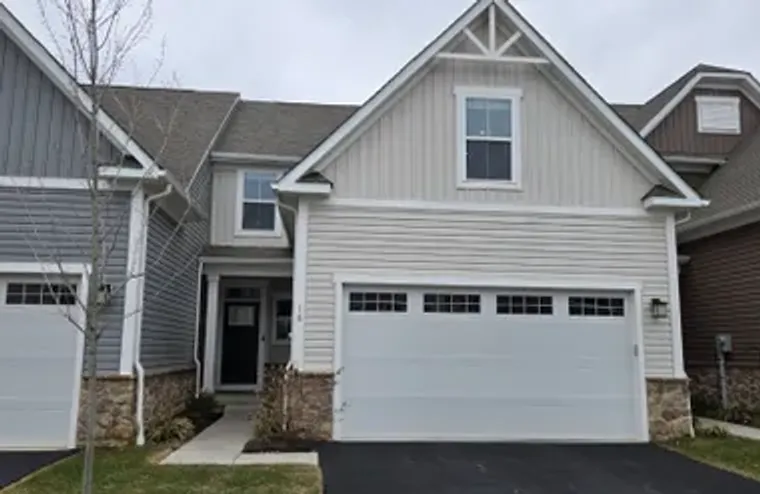 18 SPARROWHAWK ST, WASHINGTON TWP., NJ, ..., Washington Twp., NJ 07882