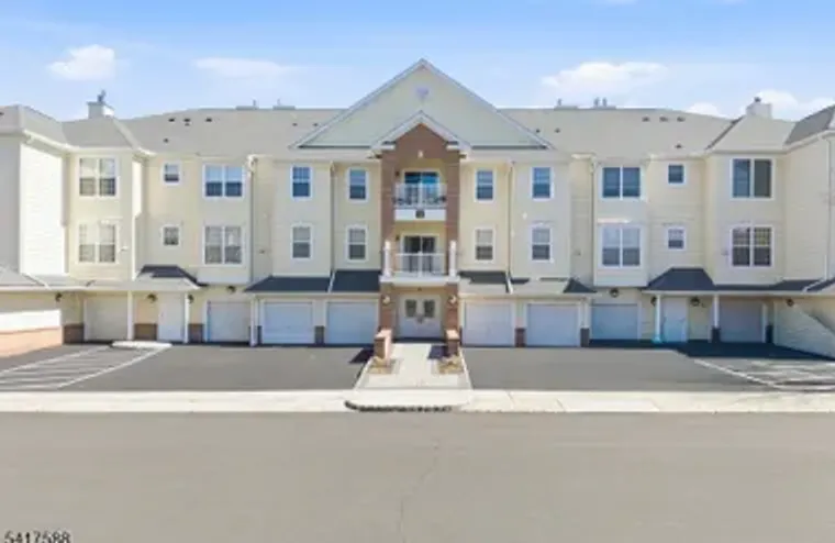 2103 AVERY CT, FRANKLIN TWP., NJ, 08873, Franklin Twp., NJ 08873