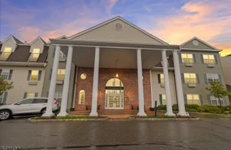 9224 RICHMOND RD 224, WEST MILFORD TWP.,..., West Milford Twp., NJ 07480