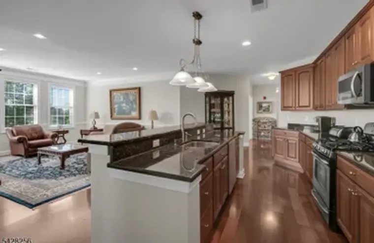 284 VICTORIA DR, BRIDGEWATER TWP., NJ, 0..., Bridgewater Twp., NJ 08807