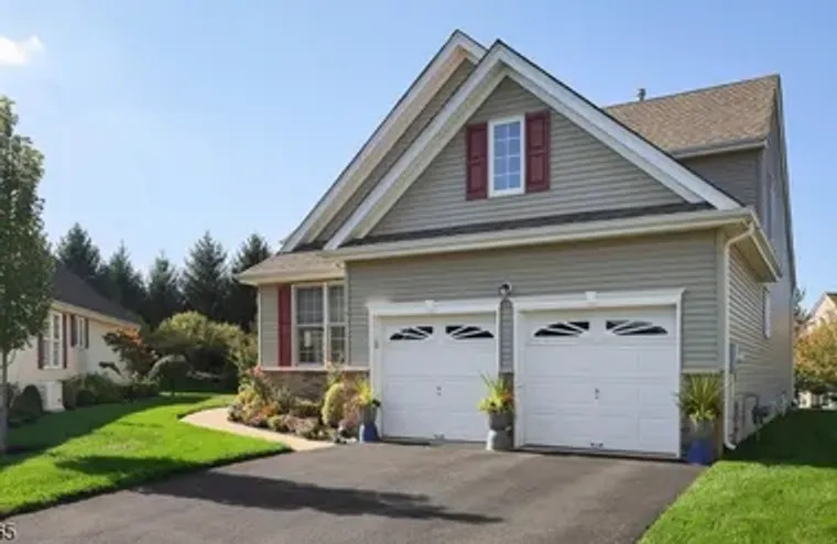 9 PITCHER PT, FRANKLIN TWP., NJ, 08873, Franklin Twp., NJ 08873