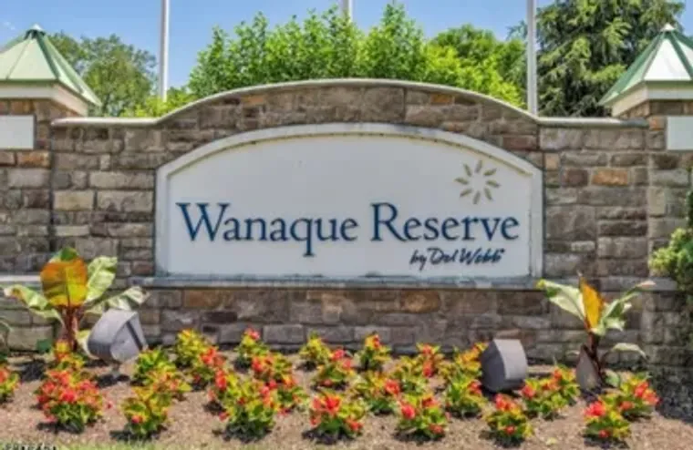 5402 WARRENS WAY, WANAQUE BORO, NJ, 0746..., Wanaque Boro, NJ 07465