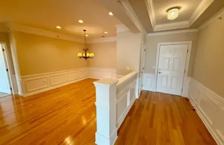 5402 WARRENS WAY, WANAQUE BORO, NJ, 0746..., Wanaque Boro, NJ 07465