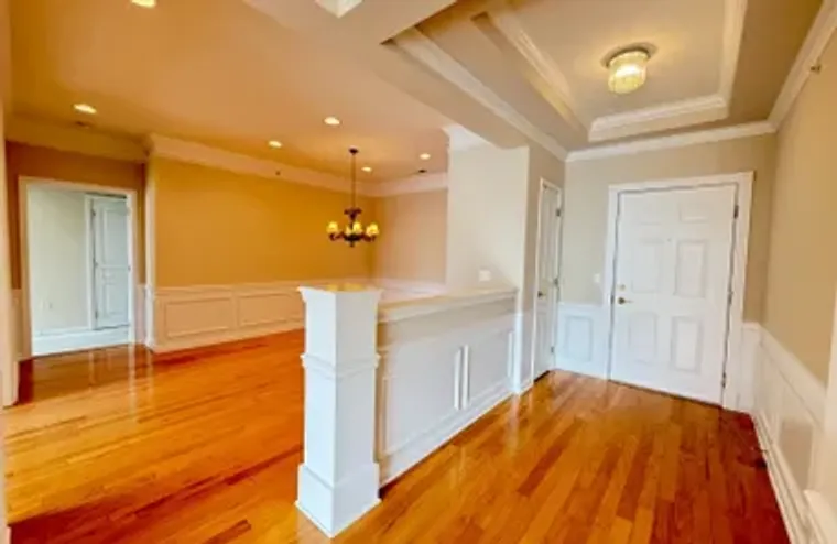 5402 WARRENS WAY, WANAQUE BORO, NJ, 0746..., Wanaque Boro, NJ 07465