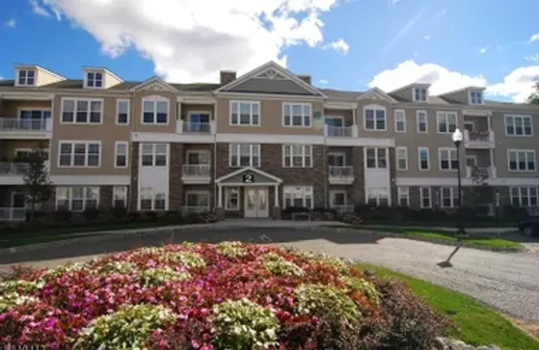 2110 PIERCE LN, ROCKAWAY TWP., NJ, 07866, Rockaway Twp., NJ 07866