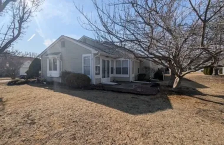 1109 BUCKINGHAM DR, MANCHESTER TWP., NJ,..., Manchester Twp., NJ 08759