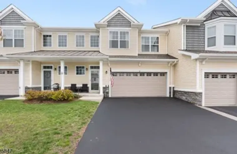 36 LUPINE LN, ALLAMUCHY TWP., NJ, 07840, Allamuchy Twp., NJ 07840