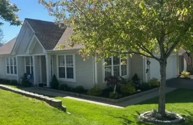 95 KENSINGTON CIR, WHITE TWP., NJ, 07823, White Twp., NJ 07823
