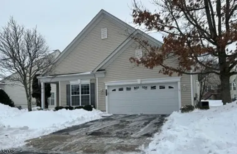 675 POST LN, SOMERSET, NJ, 08873, Somerset, NJ 08873