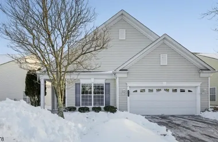 675 POST LN, SOMERSET, NJ, 08873, Somerset, NJ 08873