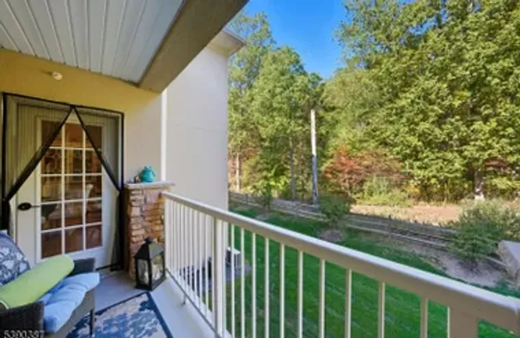 208 FISCHER CT, ROCKAWAY TWP., NJ, 07834, Rockaway Twp., NJ 07834