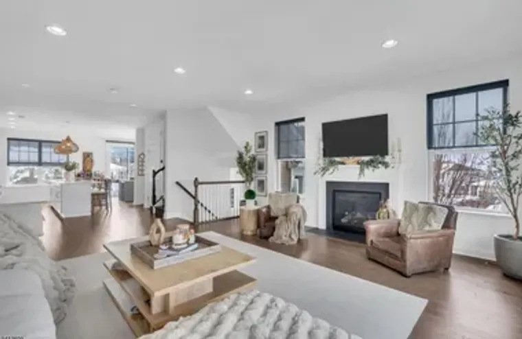 18 BLAZINGSTAR WAY, ALLAMUCHY TWP., NJ, ..., Allamuchy Twp., NJ 07840