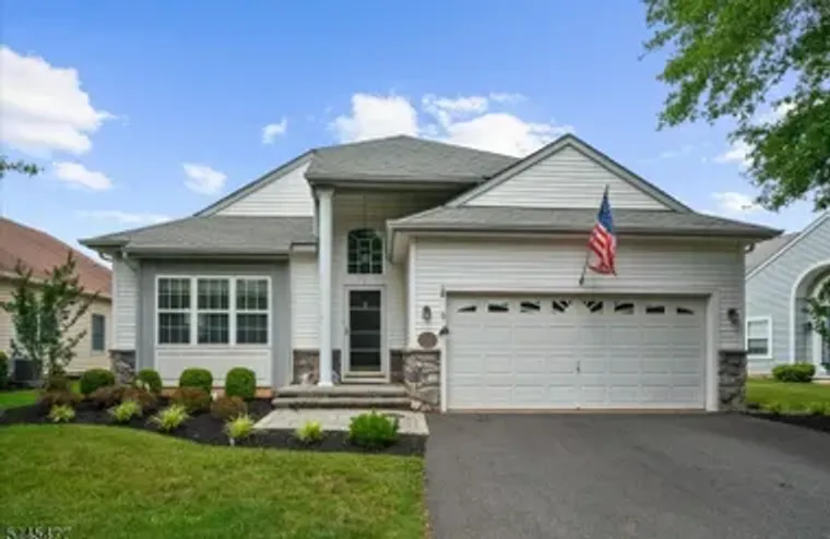 79 RENAISSANCE BLVD, FRANKLIN TWP., NJ, ..., Franklin Twp., NJ 08873