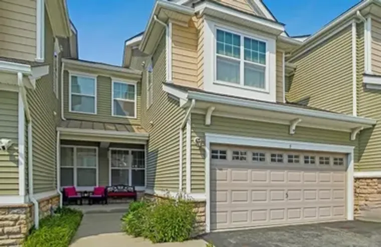 5 ALEXANDERS RD, ALLAMUCHY TWP., NJ, 078..., Allamuchy Twp., NJ 07840