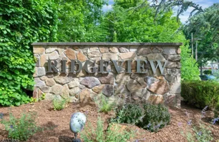 17 RIDGEVIEW LN, MOUNT ARLINGTON BORO, N..., Mount Arlington Boro, NJ 07856