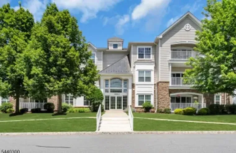3105 CHESTERWOOD WAY, FRANKLIN TWP., NJ,..., Franklin Twp., NJ 08873
