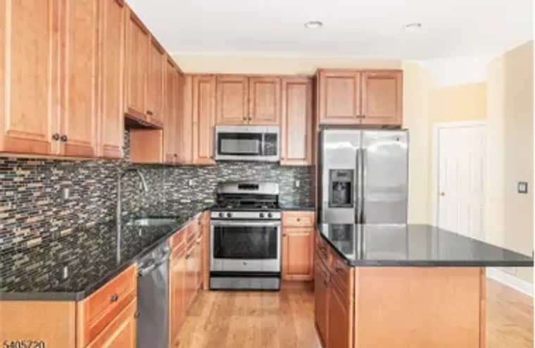 19 PROSPECT CI CI, WANTAGE TWP., NJ, 074..., Wantage Twp., NJ 07461