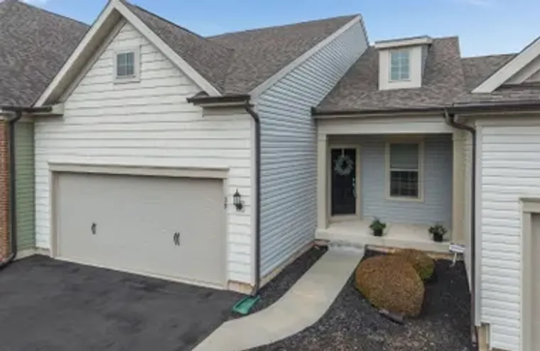 39 REDMON RD, RARITAN TWP., NJ, 08822, Raritan Twp., NJ 08822