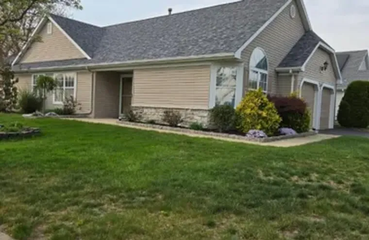 3276 SPRINGER LN, TOMS RIVER TOWNSHIP, N..., Toms River Township, NJ 08755