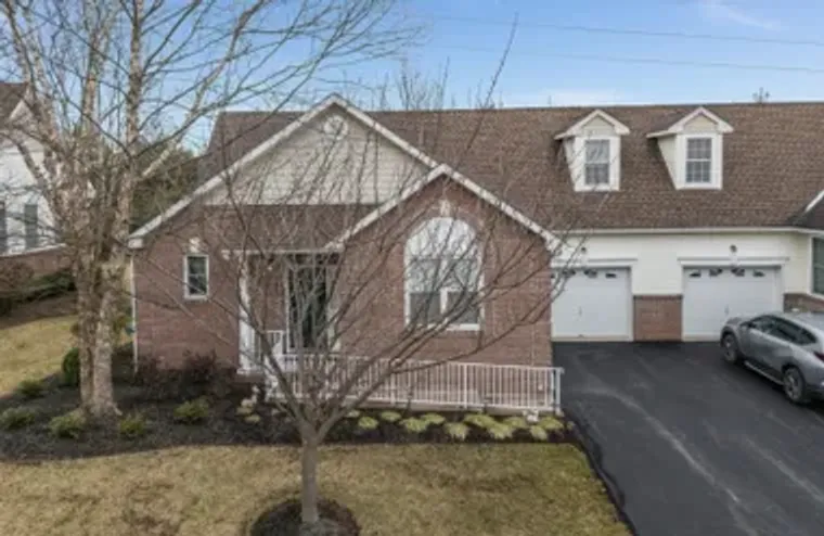 107 SAMSON DR, FLEMINGTON, NJ, 08822, Flemington, NJ 08822