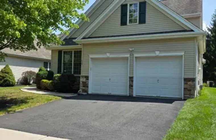 19 BAYARD RD, FRANKLIN TWP., NJ, 08873, Franklin Twp., NJ 08873