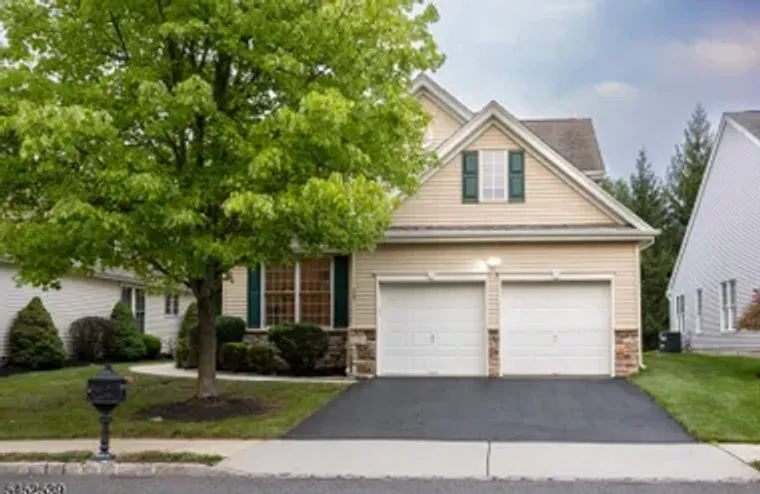 19 BAYARD RD, FRANKLIN TWP., NJ, 08873, Franklin Twp., NJ 08873