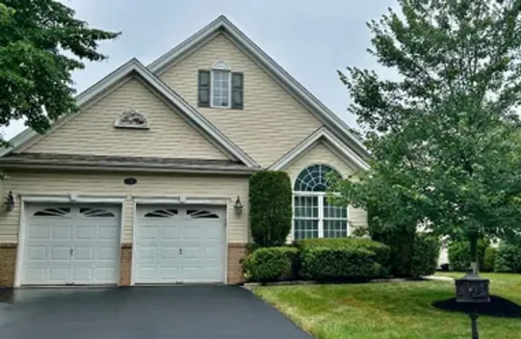 18 BAYARD RD, SOMERSET, NJ, 08873, Somerset, NJ 08873