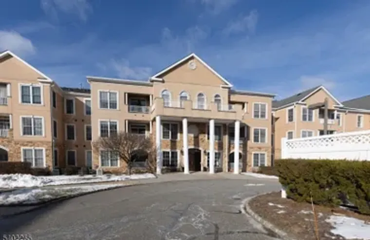 2201 FRANKLIN LN, ROCKAWAY BORO, NJ, 078..., Rockaway Boro, NJ 07866