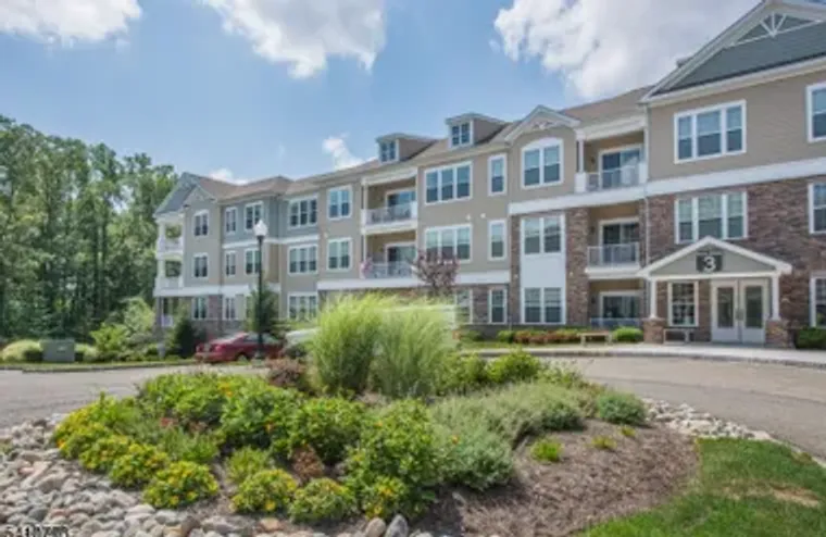 3302 PIERCE LN, ROCKAWAY TWP., NJ, 07866, Rockaway Twp., NJ 07866