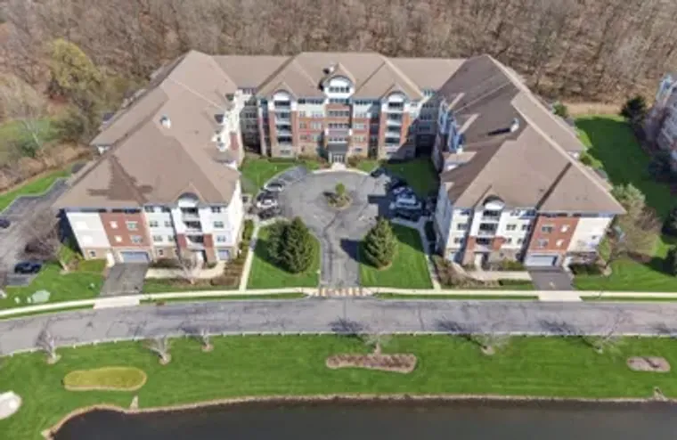 5205 WARRENS WAY 205, WANAQUE BORO, NJ, ..., Wanaque Boro, NJ 07465