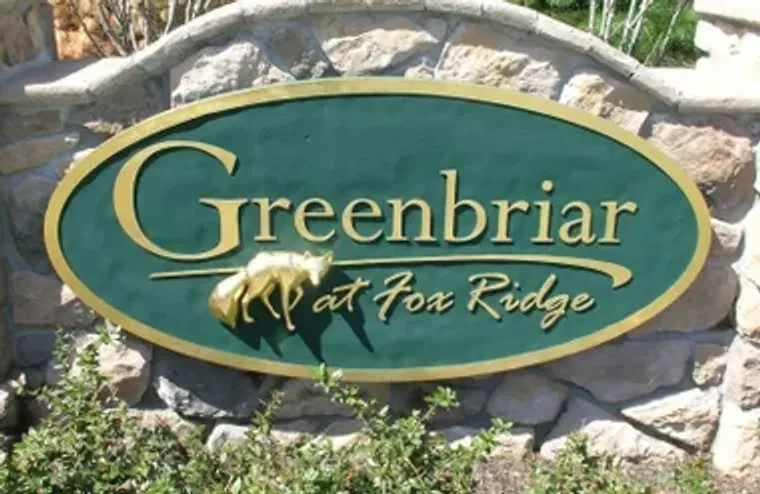 7113 POLK DR, WHARTON, NJ, 07885, Wharton, NJ 07885