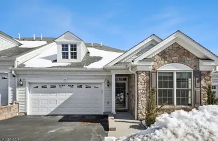 104 QUARRY DR, WOODLAND PARK, NJ, 07424, Woodland Park, NJ 07424