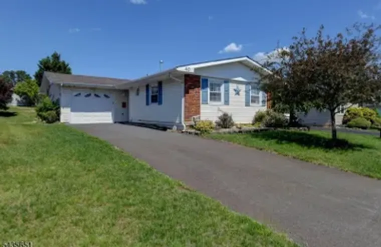 40 SIDNEY CT, BRICK TWP., NJ, 08724, Brick Twp., NJ 08724