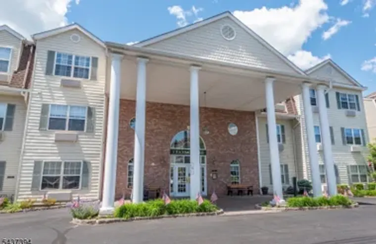 1101 RICHMOND RD 101, WEST MILFORD TWP.,..., West Milford Twp., NJ 07480