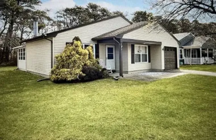 17 SEAVIEW AVE, BRICK TWP., NJ, 08723, Brick Twp., NJ 08723
