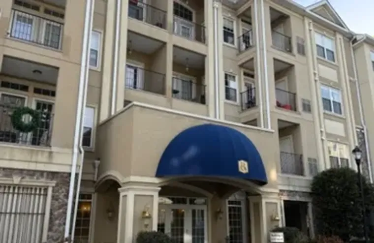 6208 HARCOURT RD, CLIFTON CITY, NJ, 0701..., Clifton City, NJ 07013