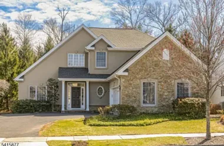 15 BETHPAGE DR, MONTGOMERY TWP., NJ, 085..., Montgomery Twp., NJ 08558