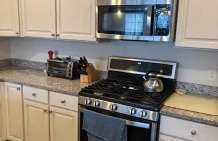 2205 JOCKEY HOLLOW TRL, FRANKLIN TWP., N..., Franklin Twp., NJ 08873