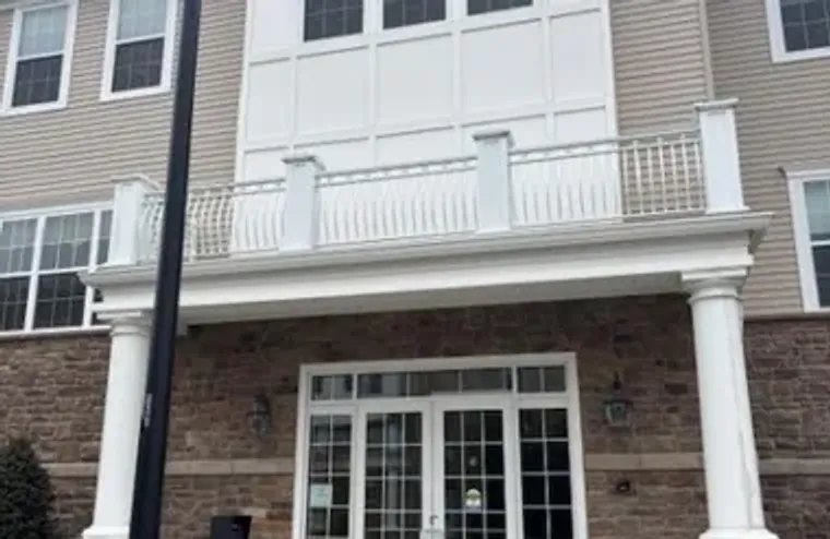 2205 JOCKEY HOLLOW TRL, FRANKLIN TWP., N..., Franklin Twp., NJ 08873