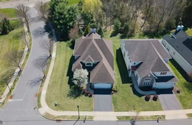 23 SCHINDLER CT, FRANKLIN TWP., NJ, 0887..., Franklin Twp., NJ 08873